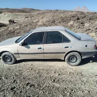 فروش ویژه 405|خودرو سواری و وانت|سرباز, |دیوار