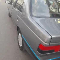 جلو عقب پلم فنی یک