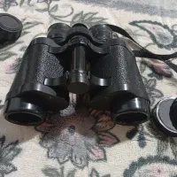 دوربین شکاری