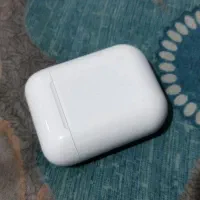 آیفون ۱۵ طرح ks|موبایل|تهران, قلمستان|دیوار