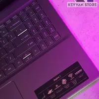 lap top acer/ مهندسی|رایانه همراه|خرم‌آباد, |دیوار