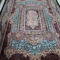 فرش ۱۲۰۰ شانه
