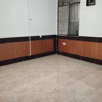 خانه 50متری نقلی مستقل