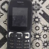 گوشی|موبایل|قم, باجک دو|دیوار