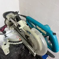 فارسی بر ماکیتا