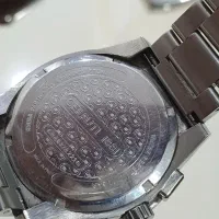 ساعت چروتی اصل سوئیس|ساعت|مهاباد (آذربایجان غربی), |دیوار