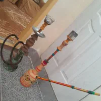 قلیان برازجون ومیوه ای درجه یک