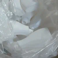 خرید فروش نایلون عمده|عمدهفروشی|صفادشت, |دیوار