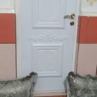 کار چوب و آهن|خدمات پیشه و مهارت|میناب, |دیوار