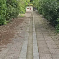 فروش-ویلا-باغ-کلنگی-در-بلوار-کازینو