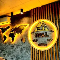 ۸۵ متر آپارتمان نوساز (تکمیل)