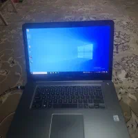 لبتاپ DELLنسل5|رایانه همراه|شیراز, سینما سعدی|دیوار