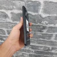 note 12 s در حد آک|موبایل|دزفول, |دیوار
