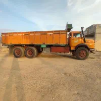 مایلر دهچرخ جهت تعویض رینگ و پره به تیوبلس|خودرو سنگین|تهران, جوادیه|دیوار