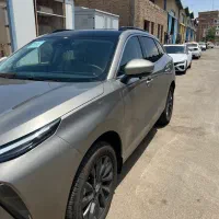 لاماری ۱۴۰۴ صفر با دوربین ۳۶۰