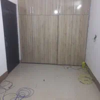 آپارتمان 110متری ظفر/ خیابان نصر/ درب مستقل|اجارهٔ آپارتمان|بیرجند, |دیوار