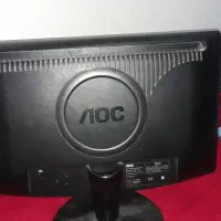 مانیتور کامپیوتر