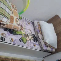 فروشی|اسباب و اثاث بچه|مشهد, نظام دوست|دیوار