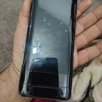 گوشی a80|موبایل|رشت, پارک شهر|دیوار