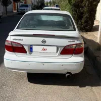 ماکسیما|خودرو سواری و وانت|دامغان, |دیوار