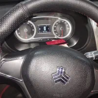 ساینا s|خودرو سواری و وانت|تهران, مسعودیه|دیوار