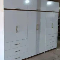 کمدلباس سیار