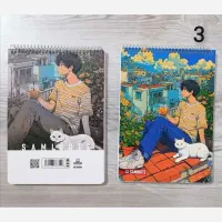 دفتر 80 برگ کلاسیک خط دار|لوازم التحریر|قم, مهر آباد|دیوار