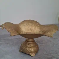 سروپذیرایی|ظروف سرو و پذیرایی|تربت‌حیدریه, شهرک ولیعصر|دیوار