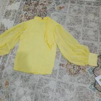 لباس مجلسی قیمت توافقی|لباس|چالوس, |دیوار