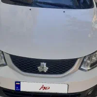 ساینا اس مدل ۴۰۳