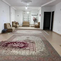 واحد ۱۲۰ متری مستقل دربندپی نوشهر