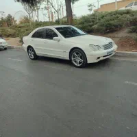 بنز|خودرو سواری و وانت|مشهد, امیر|دیوار