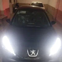 ۲۰۷پانوراما