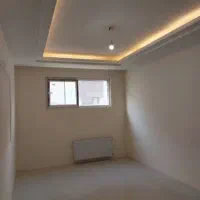 ارشاد/  ۲۵۰ متر /   فول امکانات / خاص پسند|اجارهٔ آپارتمان|مشهد, ارشاد|دیوار