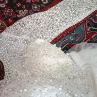 لباس عروس