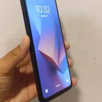 گوشی شیائومی نوت 12s،تضمینی|موبایل|شهرکرد, |دیوار