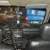 پراید|خودرو سواری و وانت|کردکوی, |دیوار