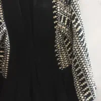 مانتو کتی فقط ۱۲۰|لباس|بندر ماهشهر, |دیوار