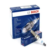 شمع اتومبیل تکی و عمده اصلی|قطعات یدکی و لوازم جانبی|قشم, |دیوار