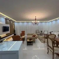 120-متر-2خواب-نقشه-کاربردی-به-قیمت-رسیده