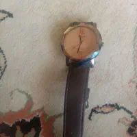 ساعت سالم مردونه