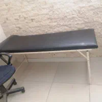 استیج پدیکور، تخت، میز ناخن، صندلی اصلاح|آرایشگاه و سالن‌های زیبایی|تهران, تهرانپارس غربی|دیوار