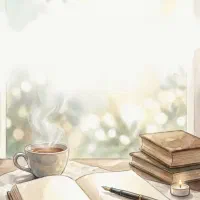 جلسات آنلاین برای رفع اشکال گرامر