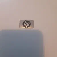 پرینتر hp|پرینتر، اسکنر، کپی، فکس|تهران, استخر|دیوار