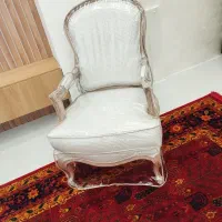 دوخت انواع کاور مبل|خدمات پیشه و مهارت|شیراز, دشت چنار|دیوار