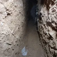 چاه کن چاه کنی سرفراز ترکمن