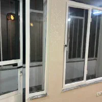 ۸۰ متر بازسازی شده صارمی ۵۴ طبقه اول|فروش آپارتمان|مشهد, هفت تیر (حافظ)|دیوار
