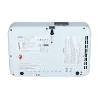 ویدئو پروژکتور اپسونepson fh02|تلویزیون و پروژکتور|تهران, نصرت|دیوار