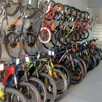 بیکشو۲۶/لاکاغذی/cb