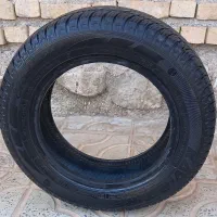 لاستیک ۱۶۵  پراید یکی هست